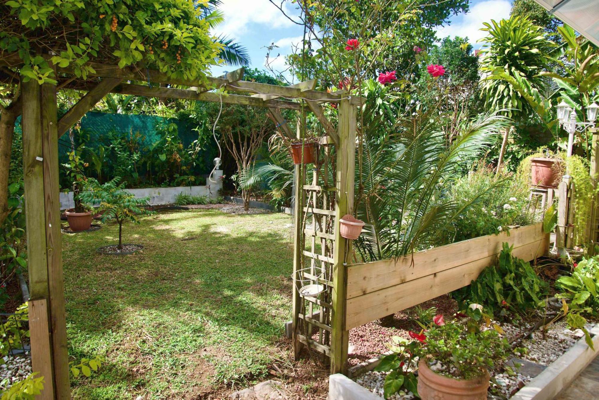 Chez Nathalie Et Jean Hugues Lägenhet Le Onzieme Exteriör bild