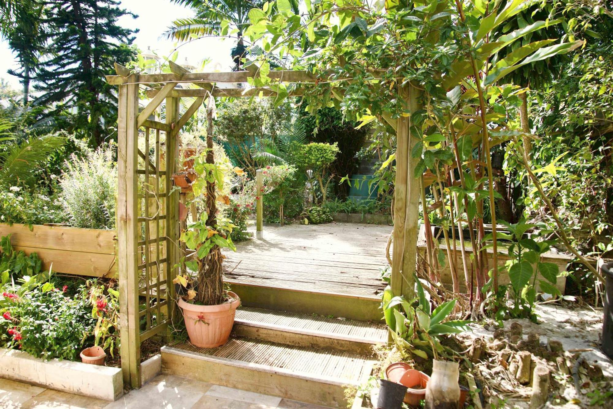 Chez Nathalie Et Jean Hugues Lägenhet Le Onzieme Exteriör bild